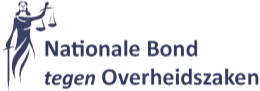 Nationale Bond tegen Overheidszaken - DH